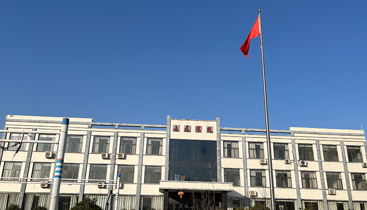 学车前必备的基础知识,你了解吗?