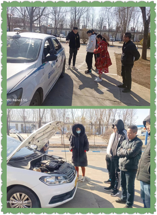 微信图片_20230216104508_.jpg