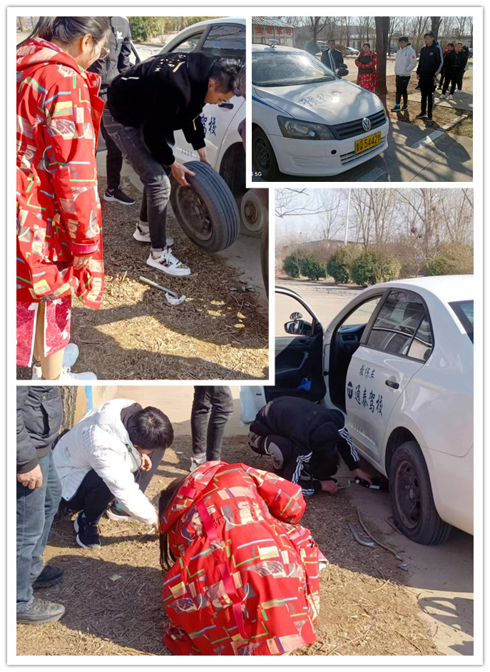 微信图片_202302161045本.jpg