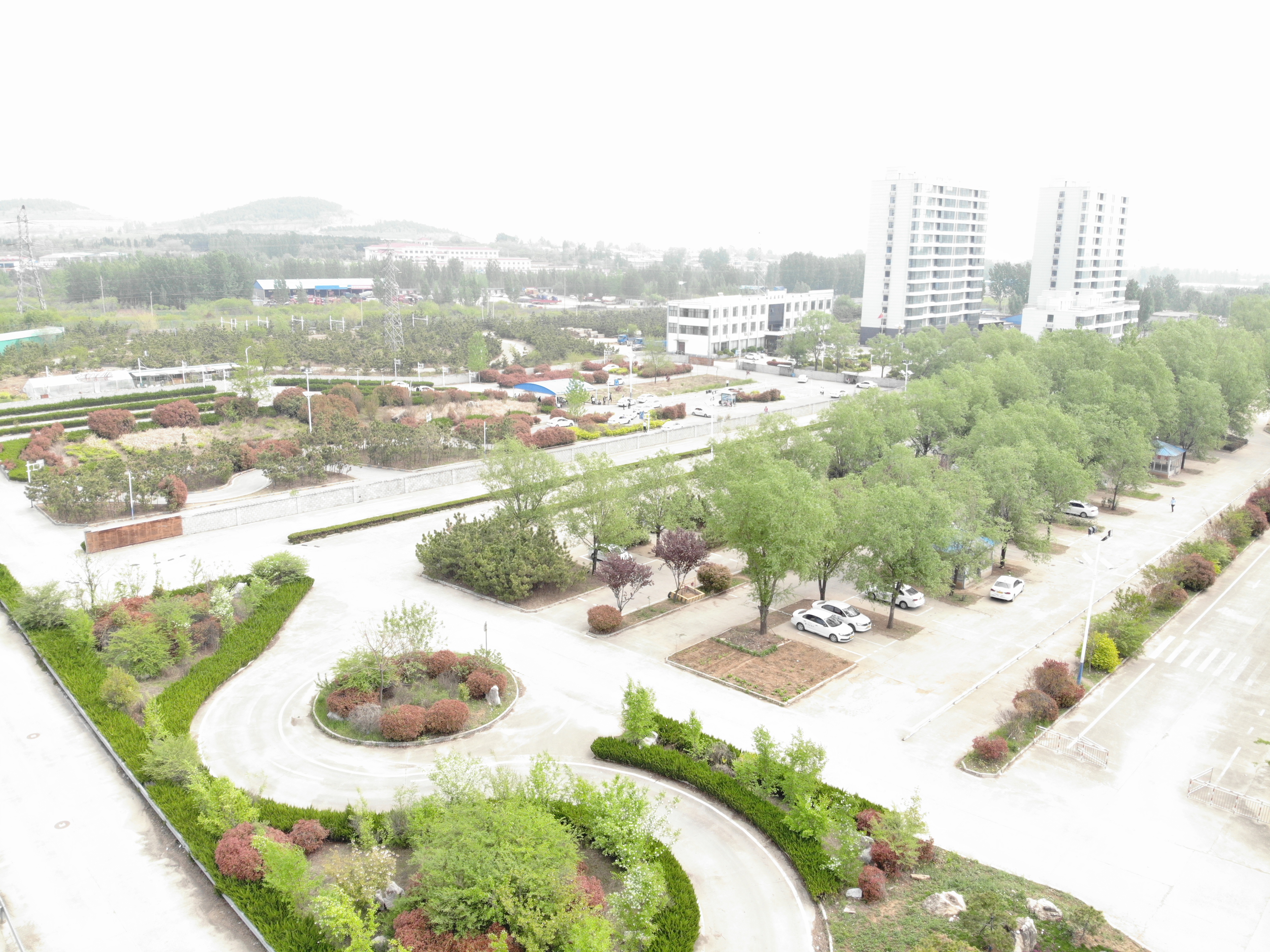 微信图片_20230418102206.jpg